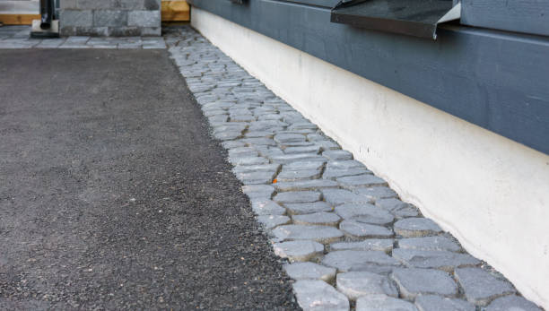 Best Driveway Maintenance Services  in Randallstown, MD